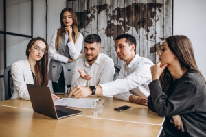 Business Relocation Business Relocation