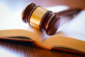 Criminal Trial Criminal Trial